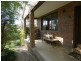 24 Dunns Creek Road, Batehaven NSW 2536