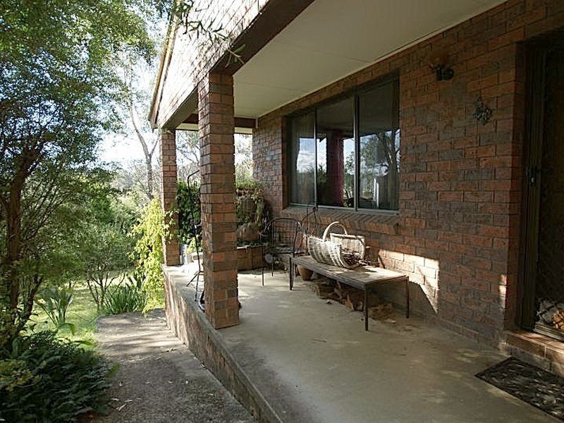 24 Dunns Creek Road, Batehaven NSW 2536