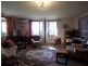 24 Dunns Creek Road, Batehaven NSW 2536