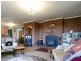 24 Dunns Creek Road, Batehaven NSW 2536