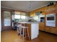 24 Dunns Creek Road, Batehaven NSW 2536