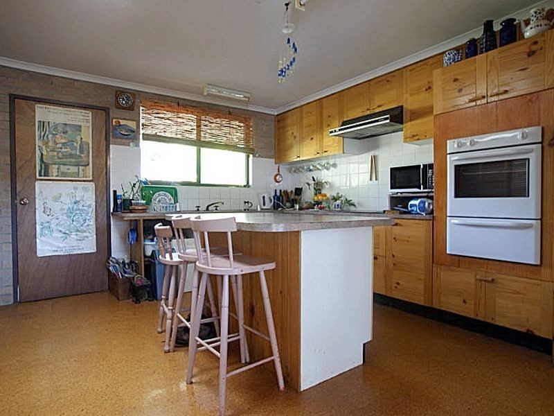 24 Dunns Creek Road, Batehaven NSW 2536