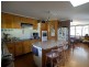 24 Dunns Creek Road, Batehaven NSW 2536