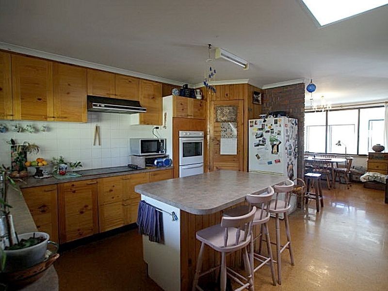 24 Dunns Creek Road, Batehaven NSW 2536