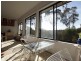 24 Dunns Creek Road, Batehaven NSW 2536