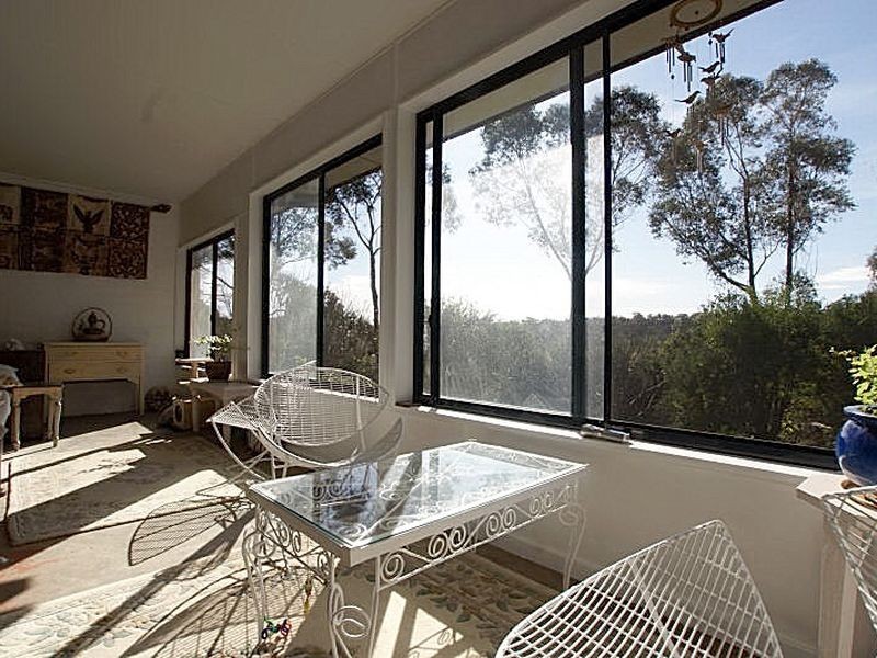 24 Dunns Creek Road, Batehaven NSW 2536