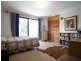 24 Dunns Creek Road, Batehaven NSW 2536