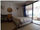 24 Dunns Creek Road, Batehaven NSW 2536