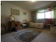 24 Dunns Creek Road, Batehaven NSW 2536