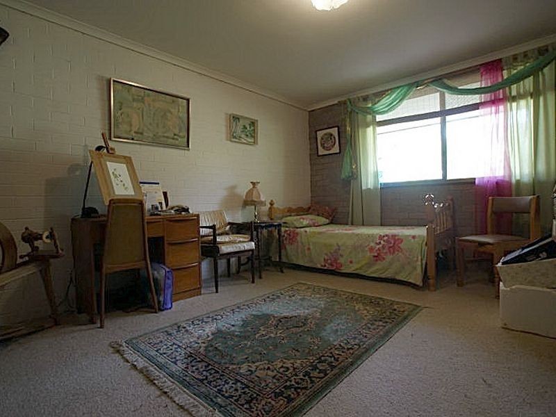 24 Dunns Creek Road, Batehaven NSW 2536