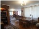 24 Dunns Creek Road, Batehaven NSW 2536