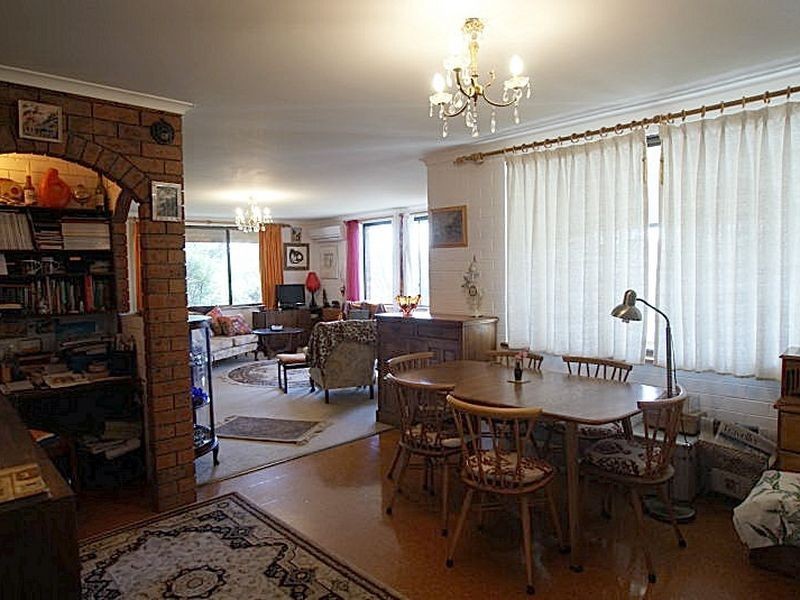 24 Dunns Creek Road, Batehaven NSW 2536