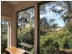24 Dunns Creek Road, Batehaven NSW 2536
