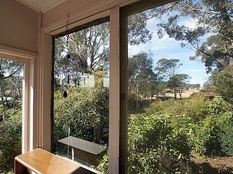 24 Dunns Creek Road, Batehaven NSW 2536