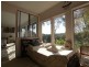 24 Dunns Creek Road, Batehaven NSW 2536