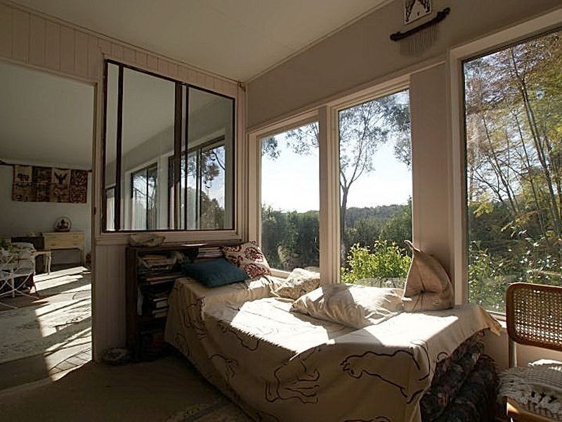 24 Dunns Creek Road, Batehaven NSW 2536