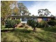 24 Dunns Creek Road, Batehaven NSW 2536