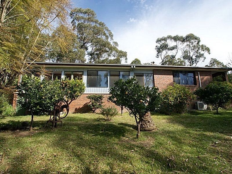 24 Dunns Creek Road, Batehaven NSW 2536