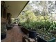 24 Dunns Creek Road, Batehaven NSW 2536