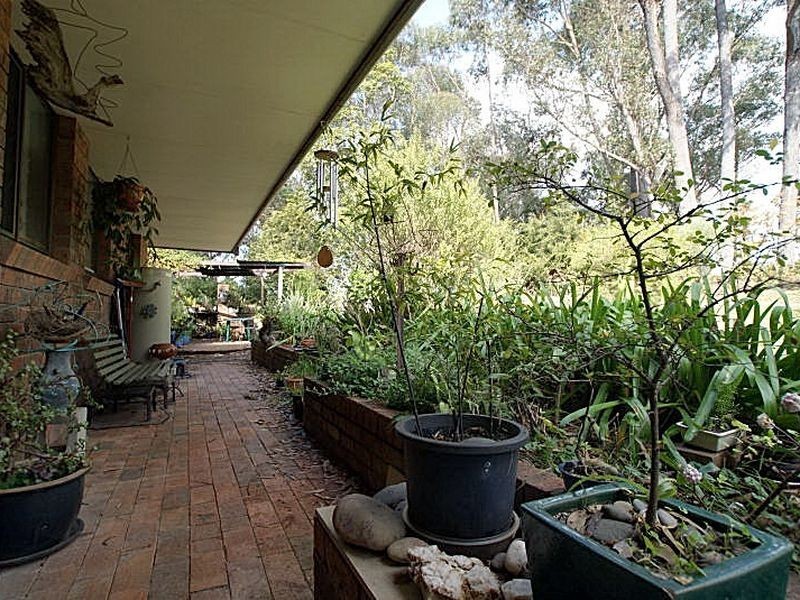 24 Dunns Creek Road, Batehaven NSW 2536