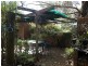 24 Dunns Creek Road, Batehaven NSW 2536