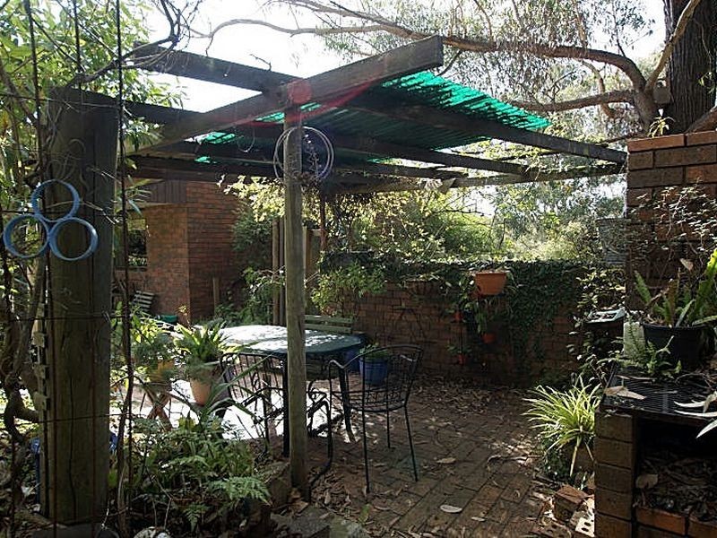 24 Dunns Creek Road, Batehaven NSW 2536