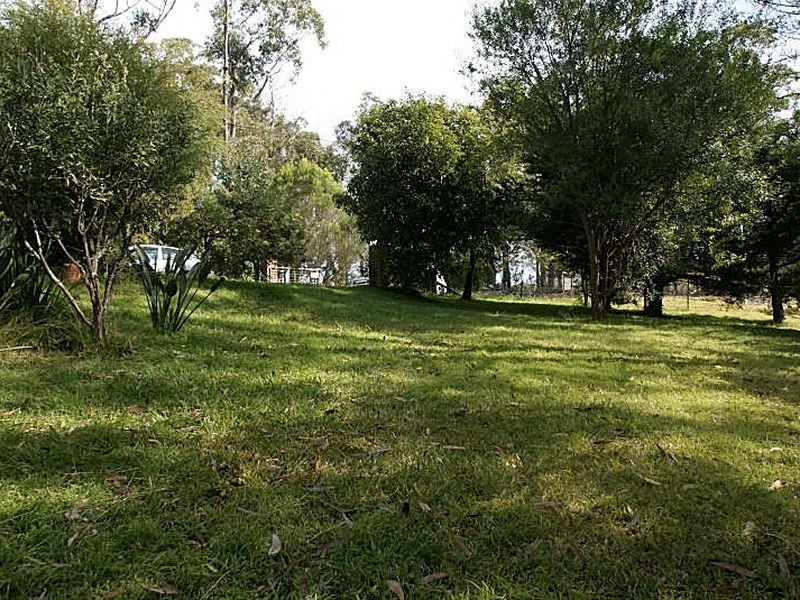 24 Dunns Creek Road, Batehaven NSW 2536