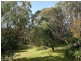24 Dunns Creek Road, Batehaven NSW 2536