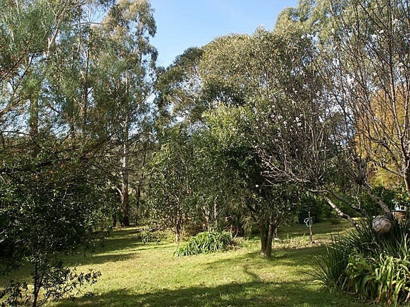 24 Dunns Creek Road, Batehaven NSW 2536