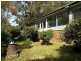 24 Dunns Creek Road, Batehaven NSW 2536