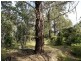 24 Dunns Creek Road, Batehaven NSW 2536