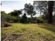 24 Dunns Creek Road, Batehaven NSW 2536