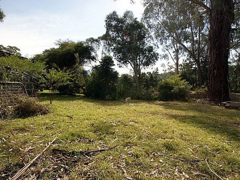 24 Dunns Creek Road, Batehaven NSW 2536