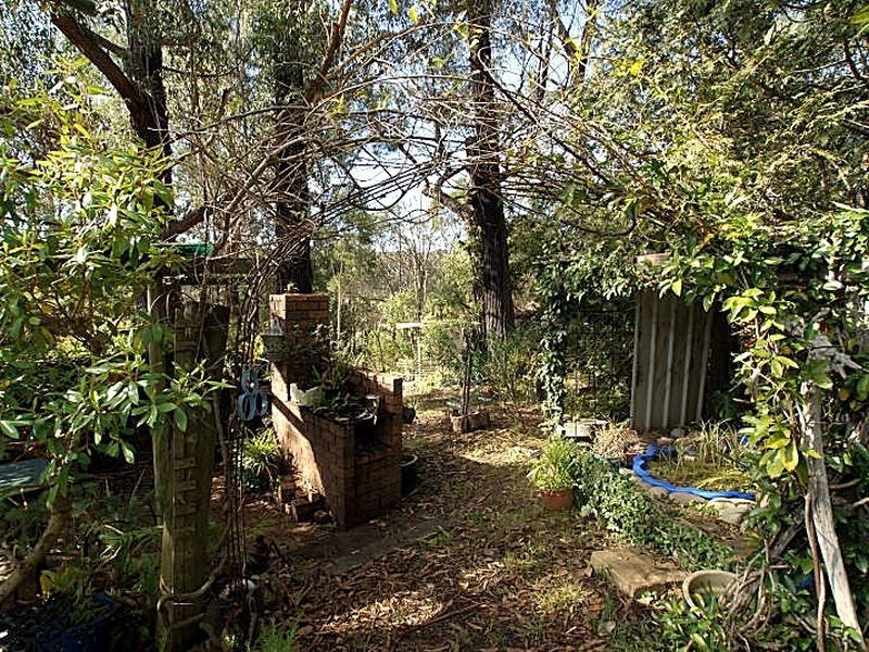 24 Dunns Creek Road, Batehaven NSW 2536