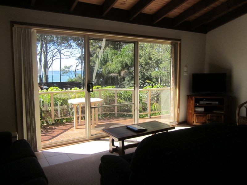 5/2c Graydon Avenue, Denhams Beach NSW 2536