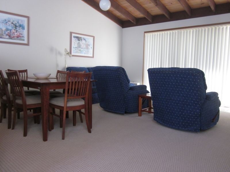 5/2c Graydon Avenue, Denhams Beach NSW 2536