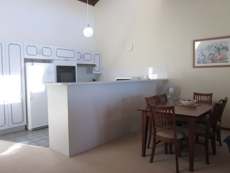 5/2c Graydon Avenue, Denhams Beach NSW 2536