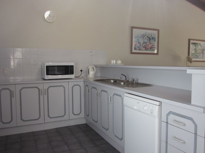 5/2c Graydon Avenue, Denhams Beach NSW 2536