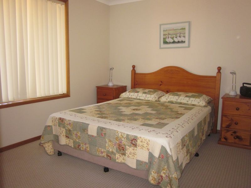 5/2c Graydon Avenue, Denhams Beach NSW 2536