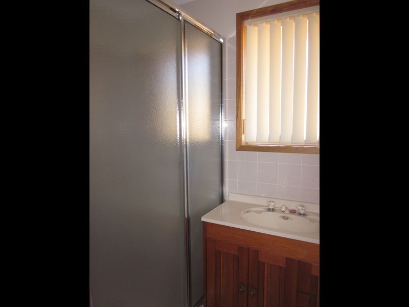 5/2c Graydon Avenue, Denhams Beach NSW 2536