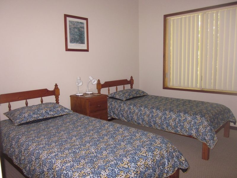 5/2c Graydon Avenue, Denhams Beach NSW 2536