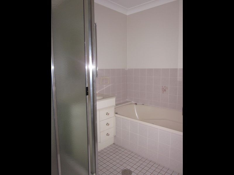 5/2c Graydon Avenue, Denhams Beach NSW 2536