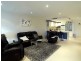 4/30 Pacific Street, Batemans Bay NSW 2536