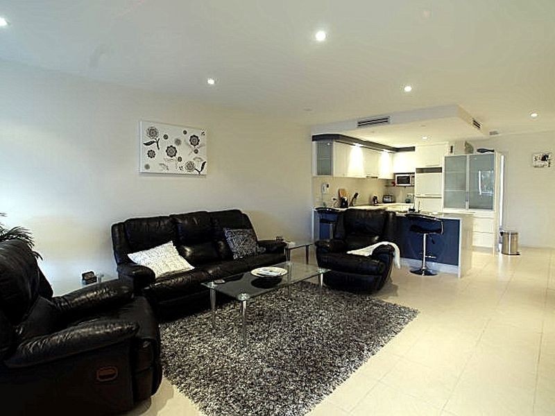 4/30 Pacific Street, Batemans Bay NSW 2536