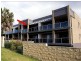 4/30 Pacific Street, Batemans Bay NSW 2536