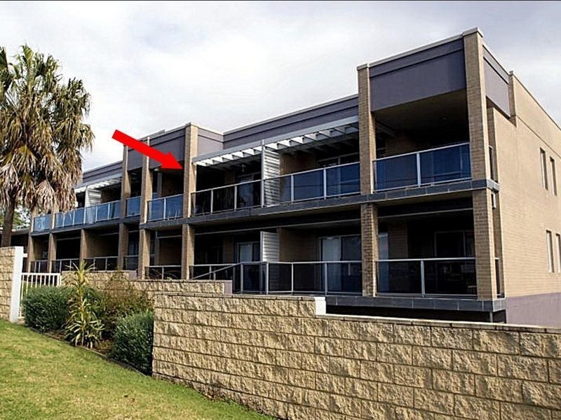 4/30 Pacific Street, Batemans Bay NSW 2536