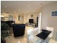 4/30 Pacific Street, Batemans Bay NSW 2536