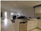 4/30 Pacific Street, Batemans Bay NSW 2536