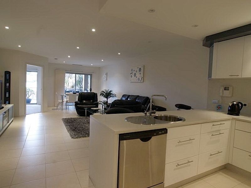 4/30 Pacific Street, Batemans Bay NSW 2536