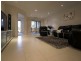 4/30 Pacific Street, Batemans Bay NSW 2536